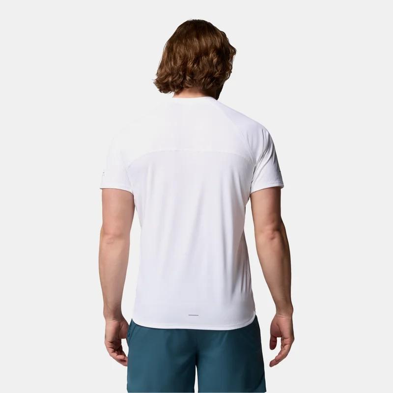 Columbia Men's Stealth Spring T-Shirt