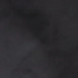 American Eagle  AE Flex Original Straight Lived-In Khaki Pant for Men | Best Price UAE