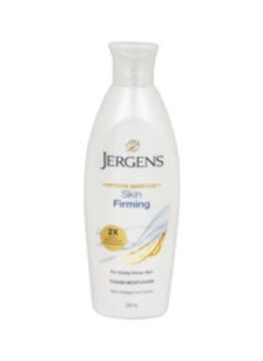 Skin 200ml
