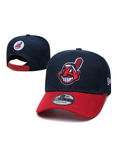 Generic Youth Baseball Hat Outdoor Sports Fashion Leisure 3D Embroidery 