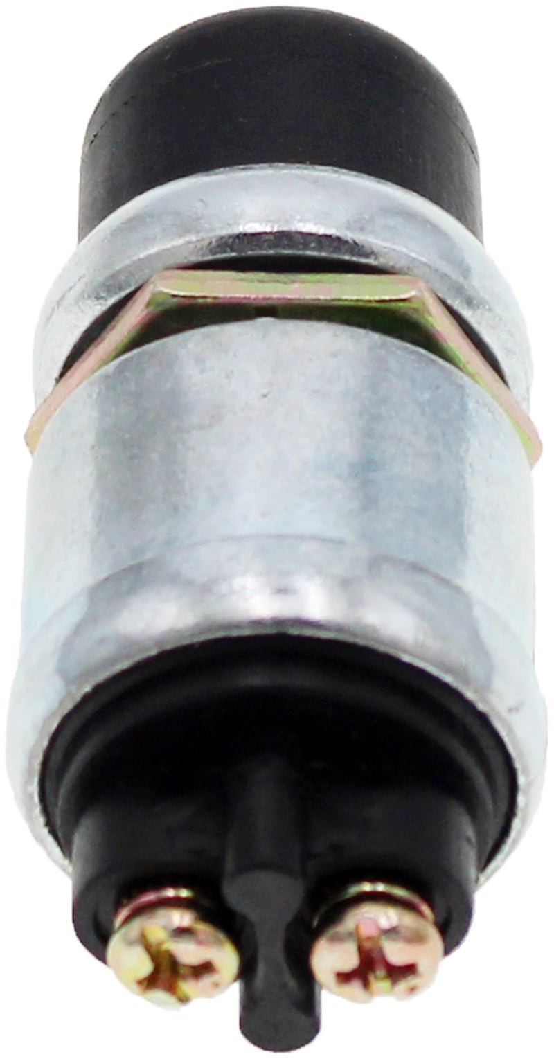 Dorman 85984 Electrical Switches - Specialty - Starter Switches - Push Button Sealed - Universal Fit - Image 5