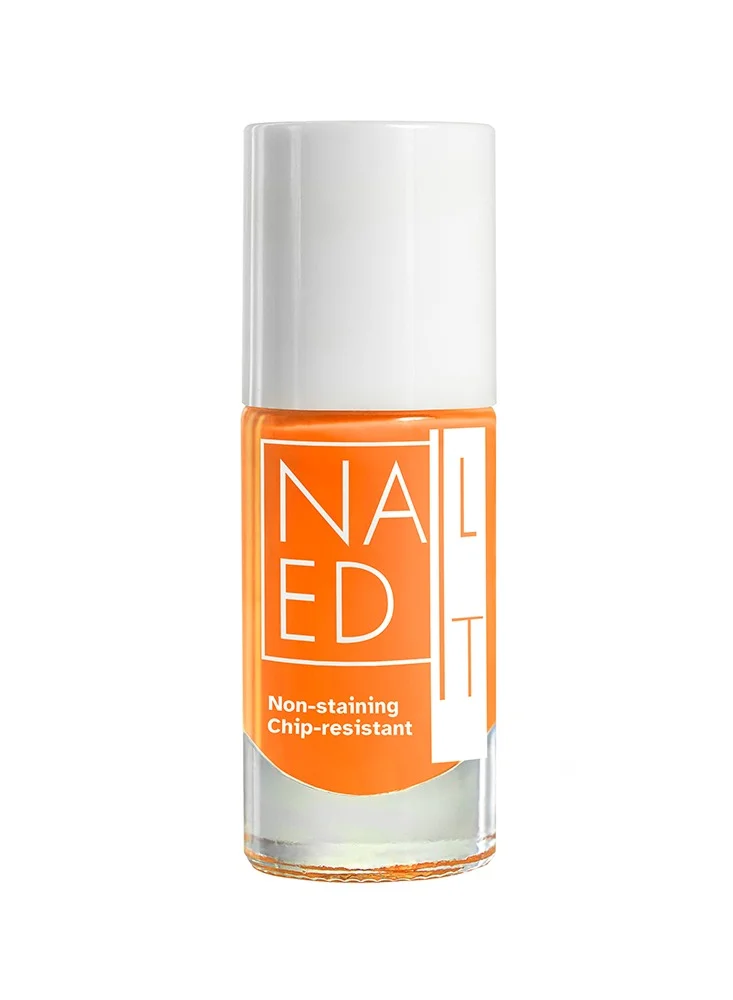 فور إيفر52 Nailed It Nail Polish