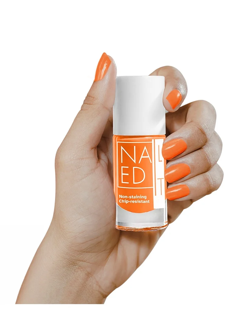 فور إيفر52 Nailed It Nail Polish