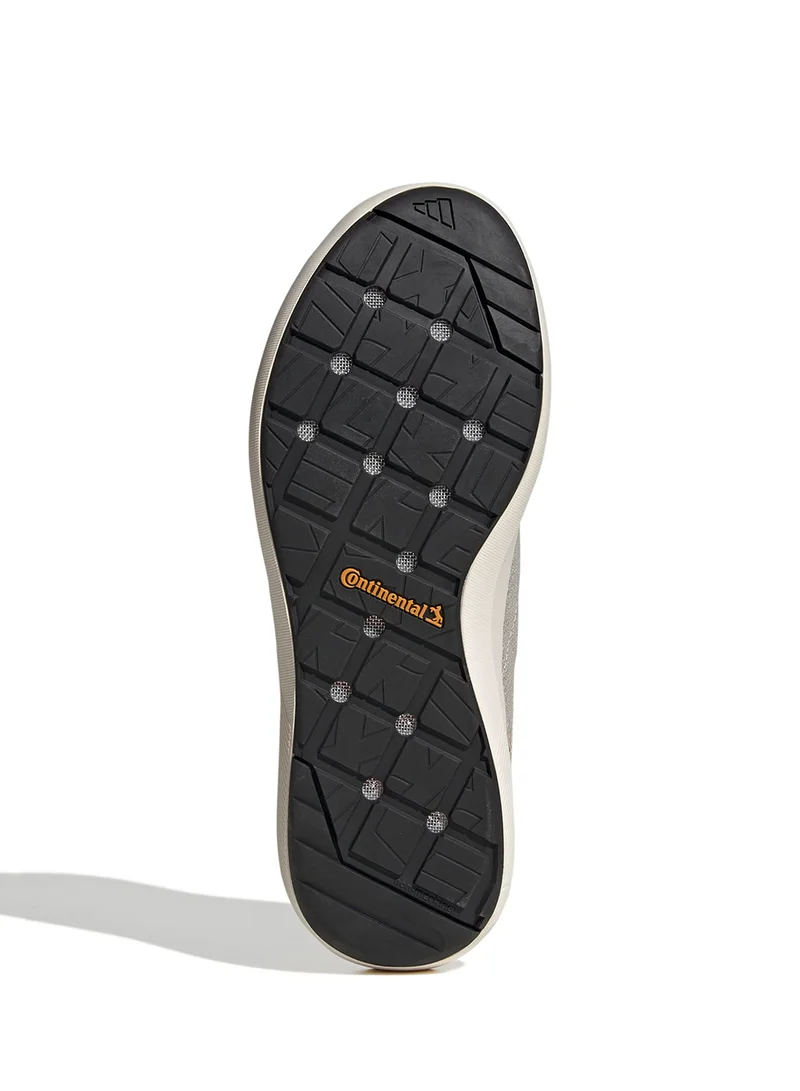 Adidas Terrex Boat Slip-On Climacool