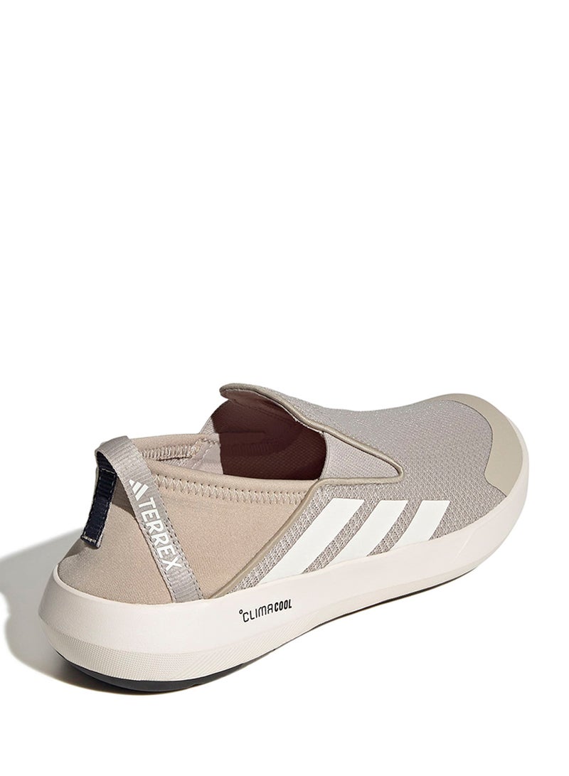 Adidas Terrex Boat Slip-On Climacool  - Image 4
