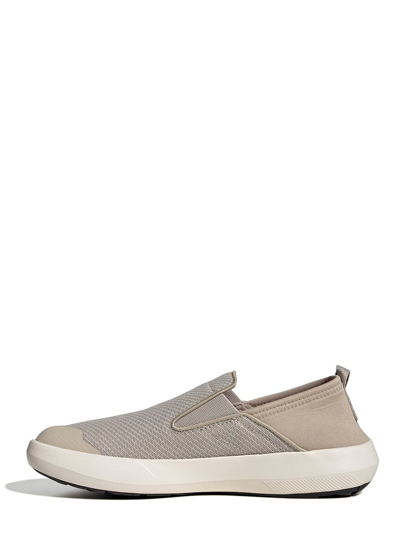 Adidas Terrex Boat Slip-On Climacool  - Image 2