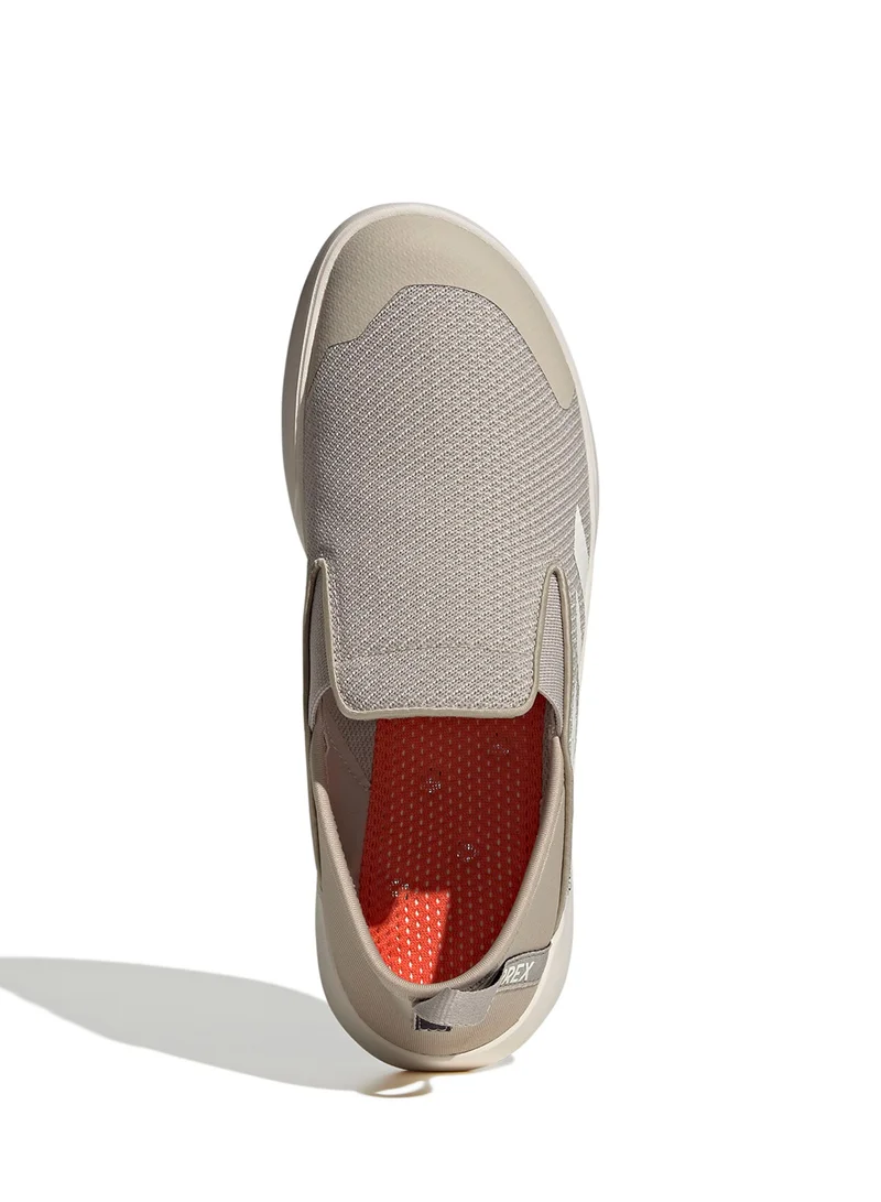 Adidas Terrex Boat Slip-On Climacool
