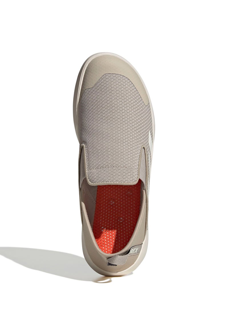 Adidas Terrex Boat Slip-On Climacool  - Image 5