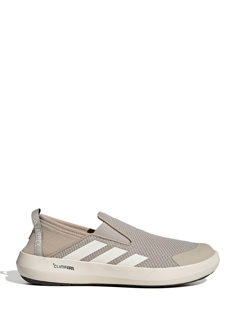 Adidas Terrex Boat Slip-On Climacool  - Image 1