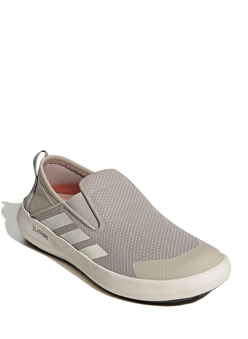 Adidas Terrex Boat Slip-On Climacool