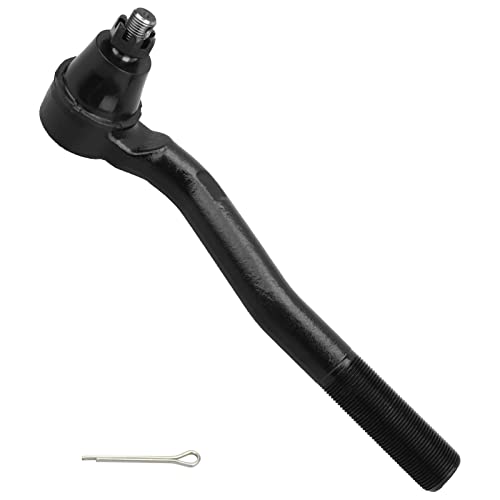 BRTEC ذراع التحكم العلوي والسفلي الأمامي + قضيب الربط + قضبان التوازن 1999 2000 2001 2002 2003 2004 لجيب جراند شيروكي مجموعة ذراع التحكم العلوي والسفلي - مجموعة 15 قطعة - Image 5