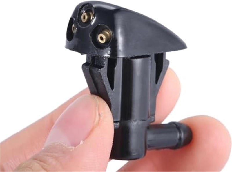 Wivplex Windshield Washer Nozzle for Corolla and Verso - Image 2