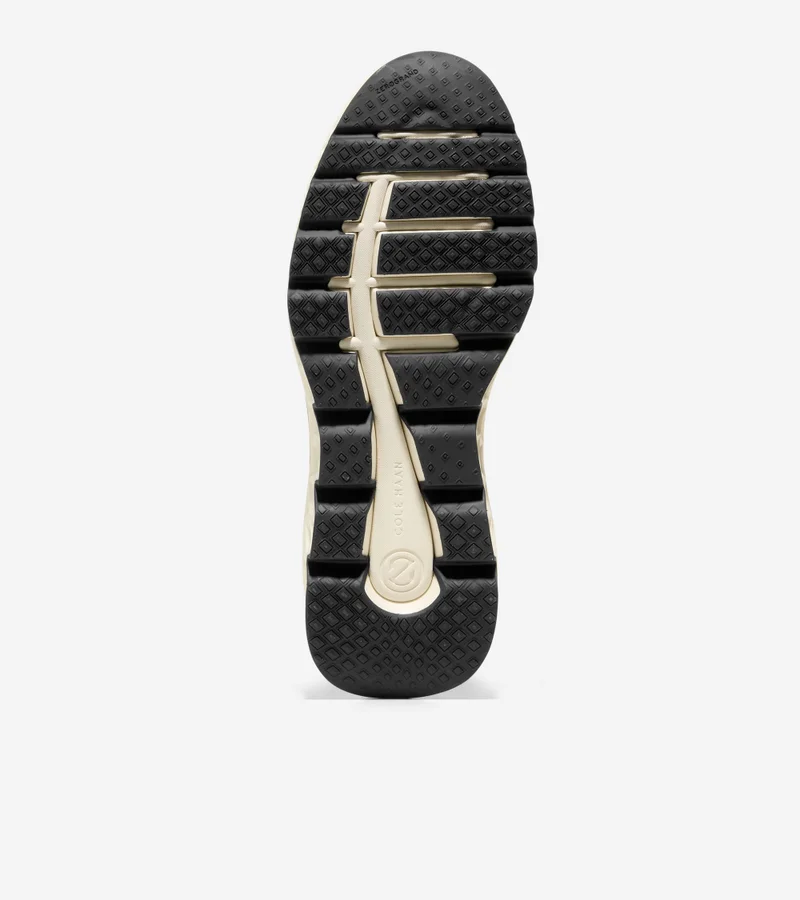 COLE HAAN Men's ZERØGRAND Stitchlite™ Wingtip Oxfords