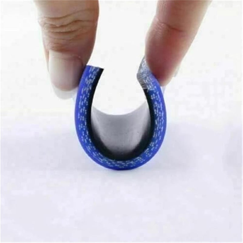 Wivplex Air Intake Hose for Toyota Tacoma and 4Runner - Image 4