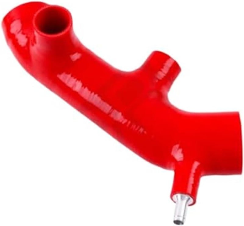 Wivplex Air Intake Hose for Toyota Tacoma and 4Runner - Image 5
