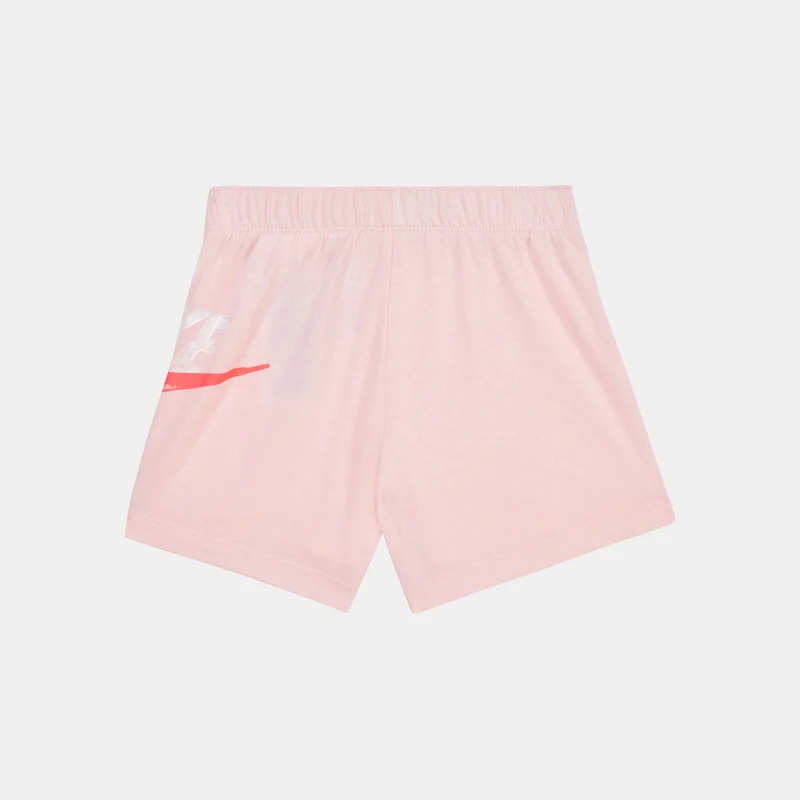 نايكي شورت سمر ديز للاطفال الصغار