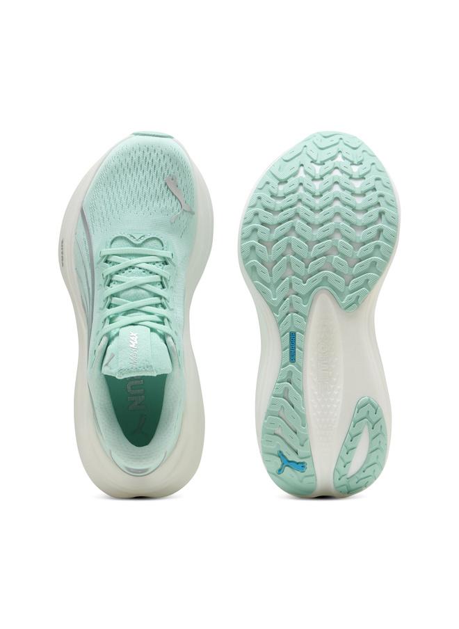 PUMA MagMax NITRO™ Running Shoes Women - Image 4