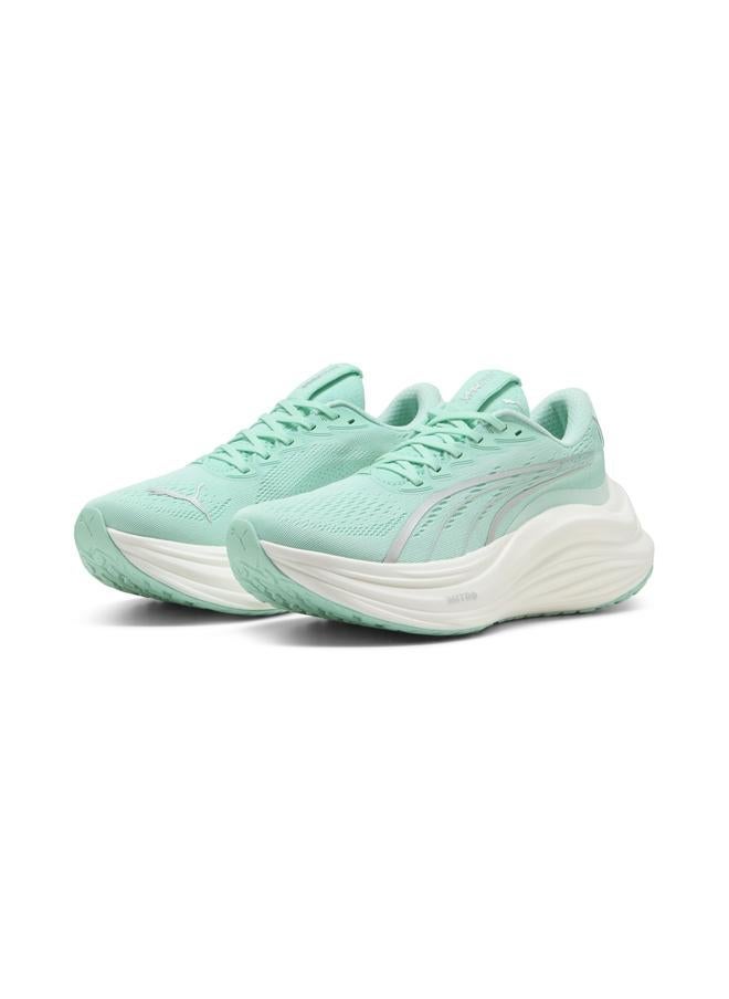 PUMA MagMax NITRO™ Running Shoes Women - Image 2