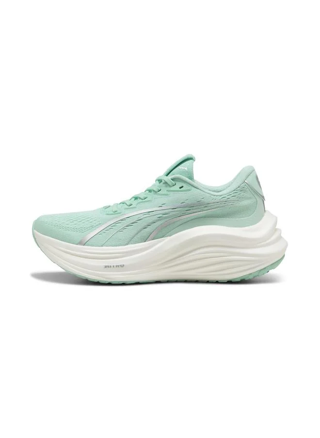 MagMax NITRO™ Running Shoes Women