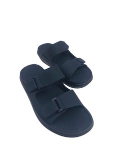AL SHIYAKA ARABIC SOFT CUSHIONED SANDALS FOR MEN  - Image 5