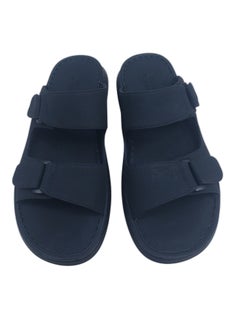 AL SHIYAKA ARABIC SOFT CUSHIONED SANDALS FOR MEN  - Image 3