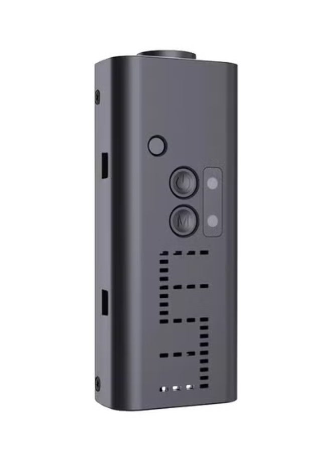 GULFLINK WK13 Mini Wireless Wi-Fi Remote Monitor Camera Home security IP Camera Smart - Image 1