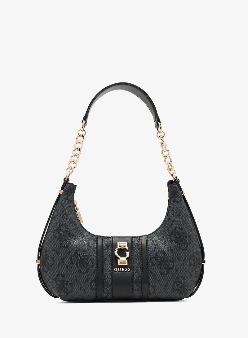 GUESS Erenia Shoulder Bag - Image 1