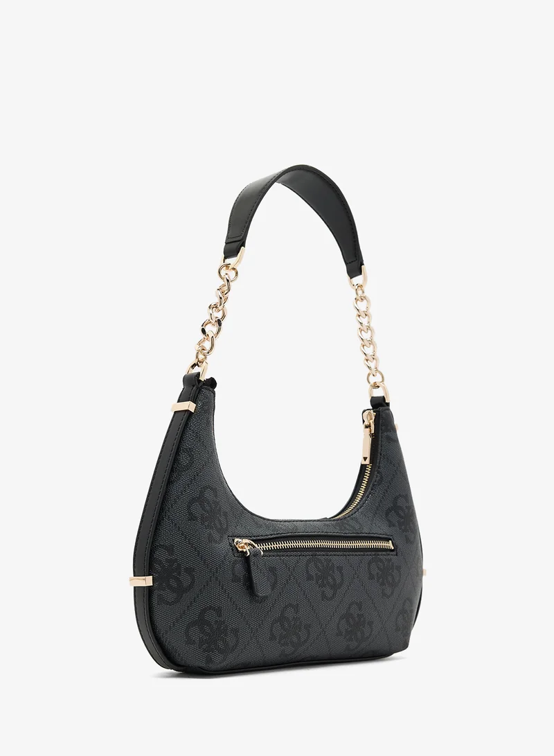 GUESS Erenia Shoulder Bag