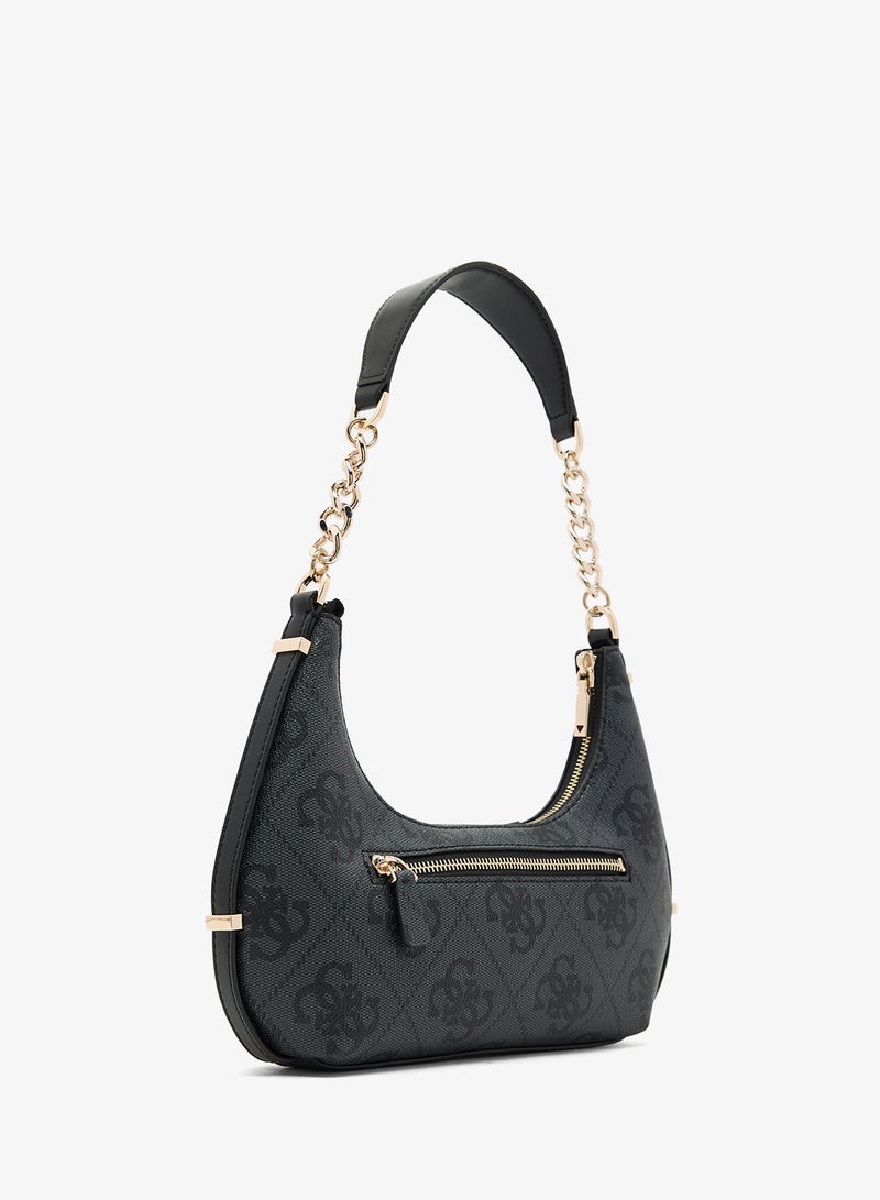 GUESS Erenia Shoulder Bag - Image 2