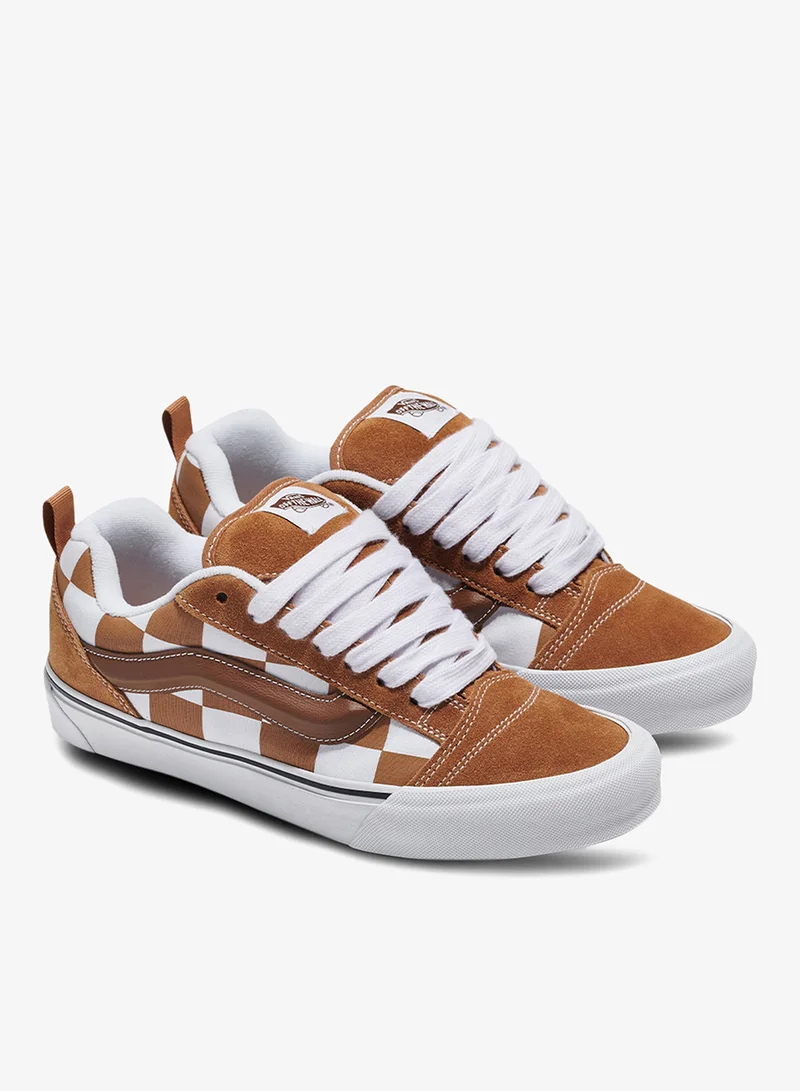 فانز أحذية كنو سكول للجنسين