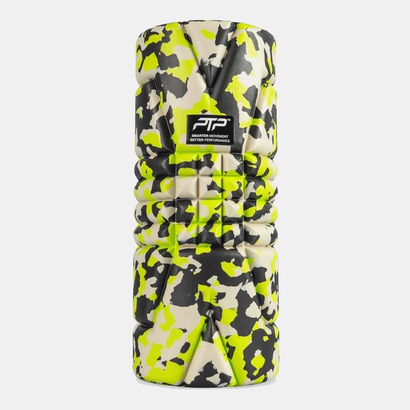 PTP X Foam Roller
