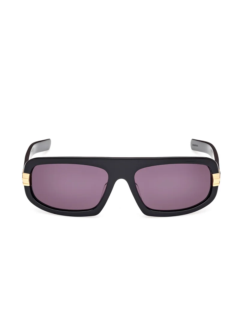 اديداس Wayfarers Sunglasses