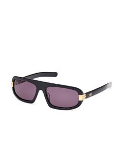 Adidas Wayfarers Sunglasses  - Image 4