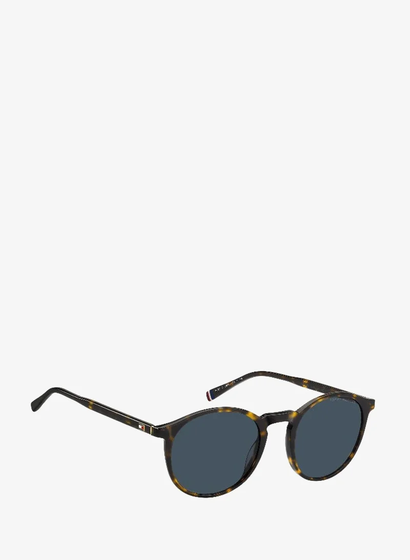 تومي هيلفيغر TOMMY HILFIGER Sunglasses TH 2267/S Multicolour
