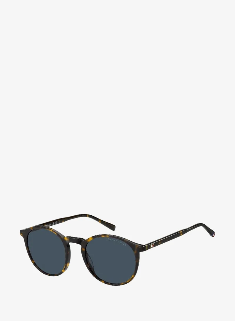 تومي هيلفيغر TOMMY HILFIGER Sunglasses TH 2267/S Multicolour