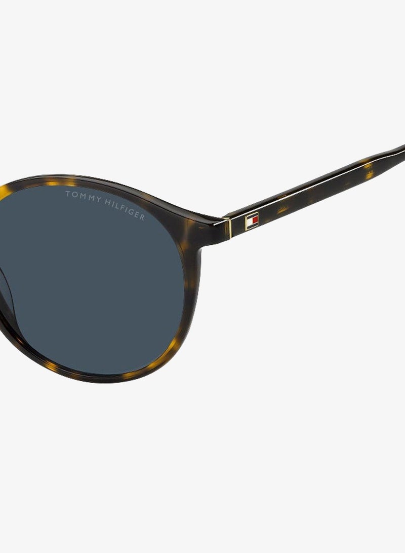TOMMY HILFIGER Sunglasses TH 2267/S Multicolour - Image 4