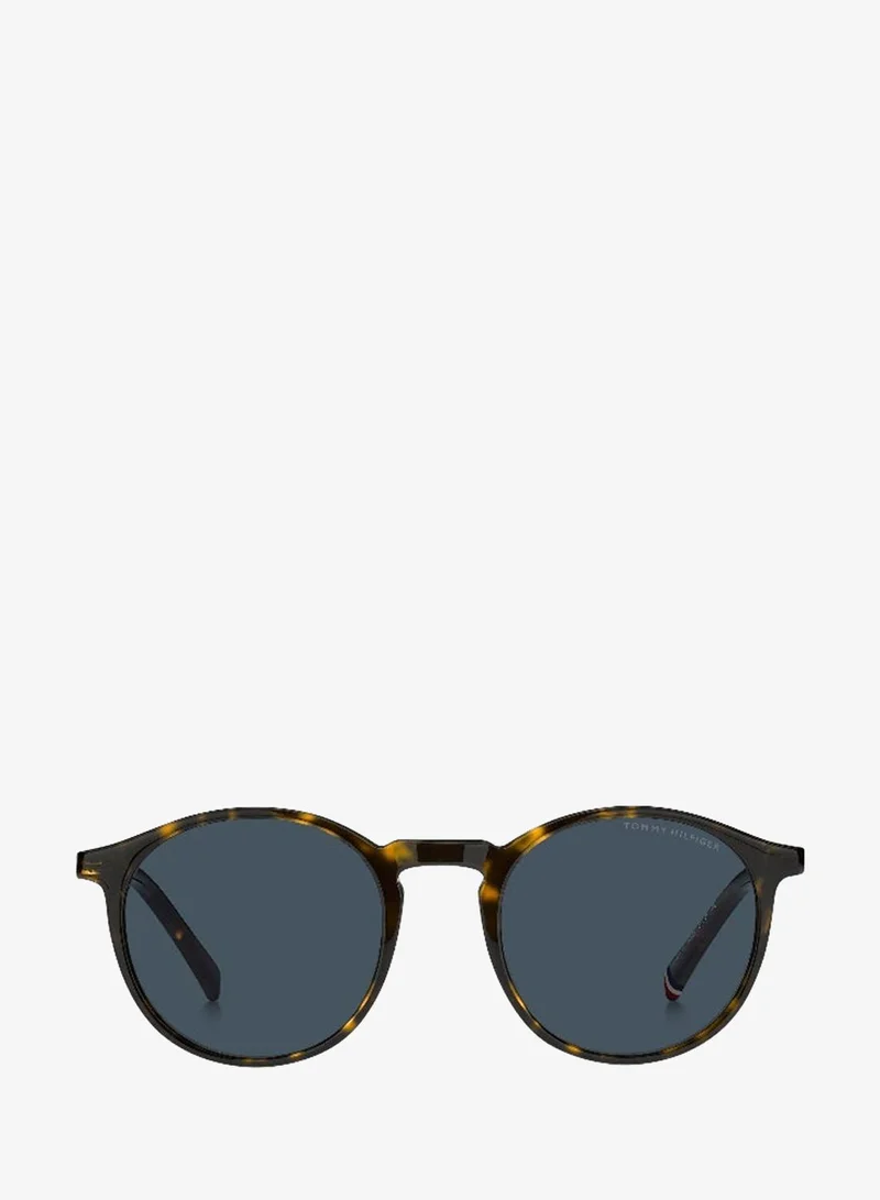 Tommy Hilfiger  TOMMY HILFIGER Sunglasses TH 2267/S Multicolour  | Best Price UAE