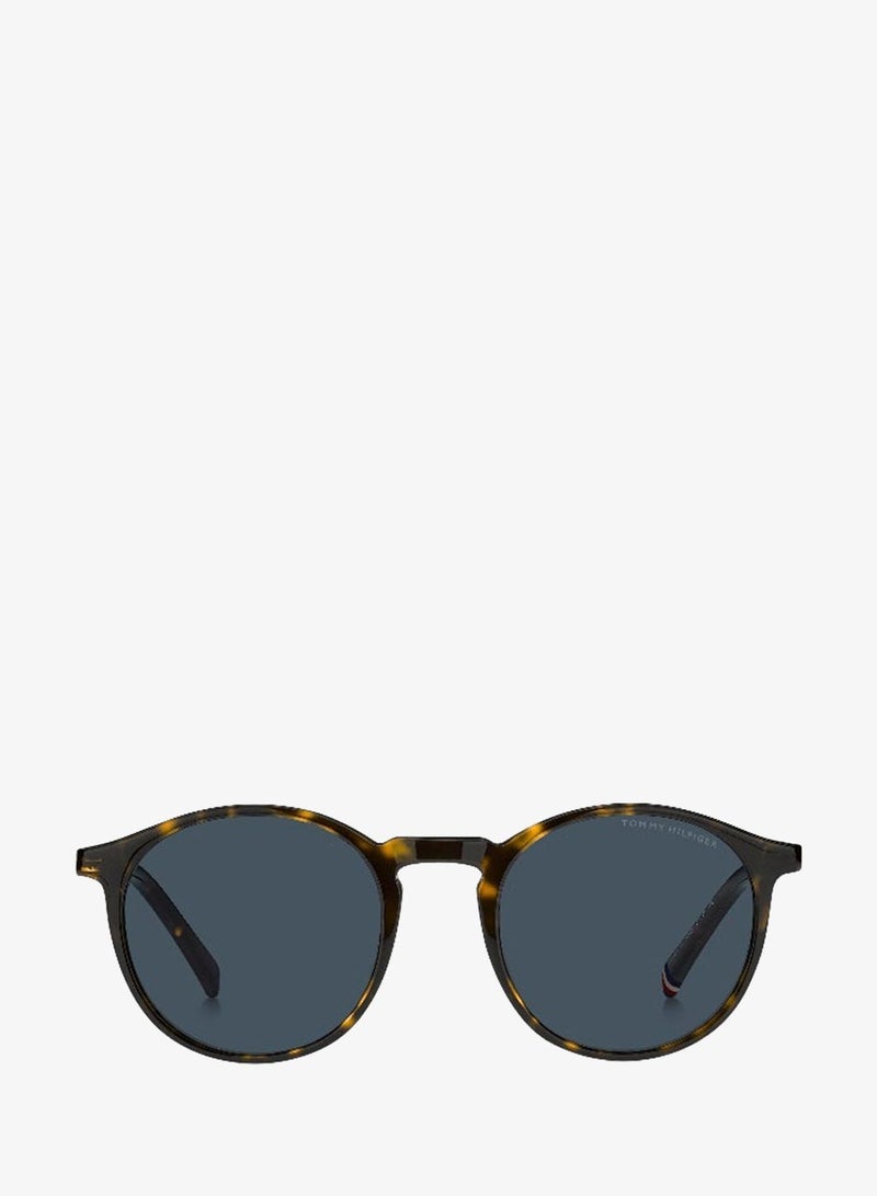 TOMMY HILFIGER Sunglasses TH 2267/S Multicolour - Image 3