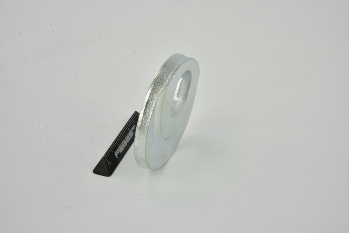 febest Cam Febest - 0430-002 - Image 3