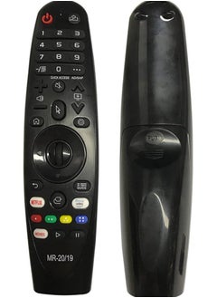 MR20 USB Replacement Remote control for LG smart TV with Mouse Function