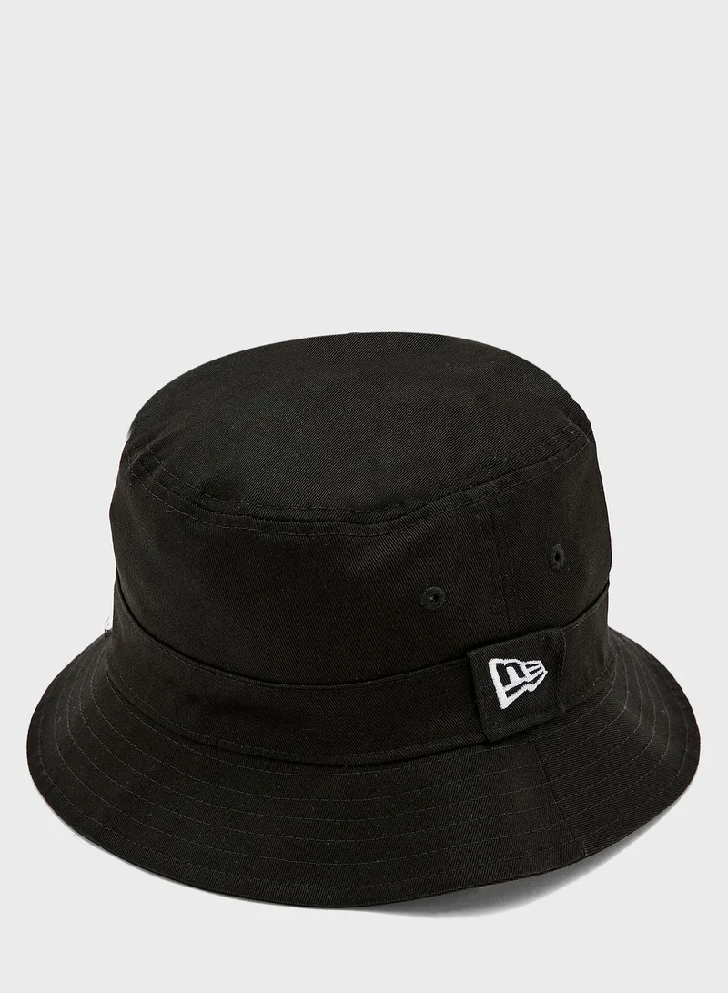 NEW ERA Essential Bucket Hat