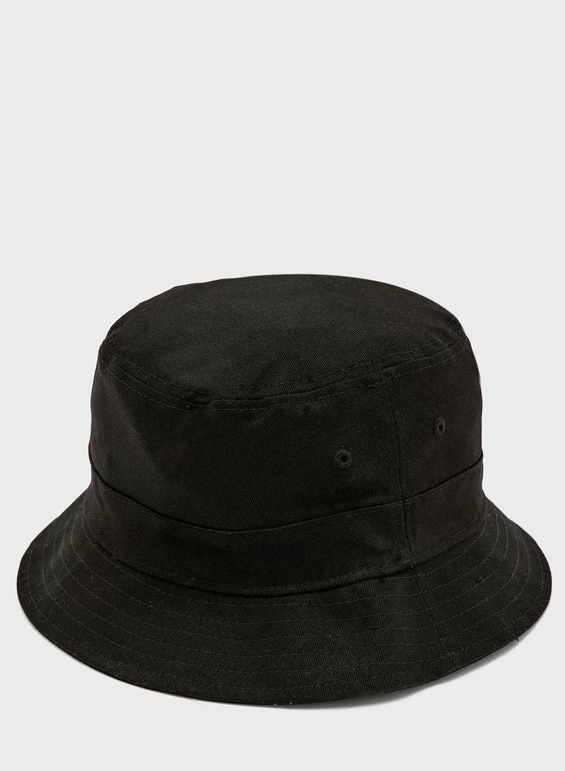 NEW ERA Essential Bucket Hat