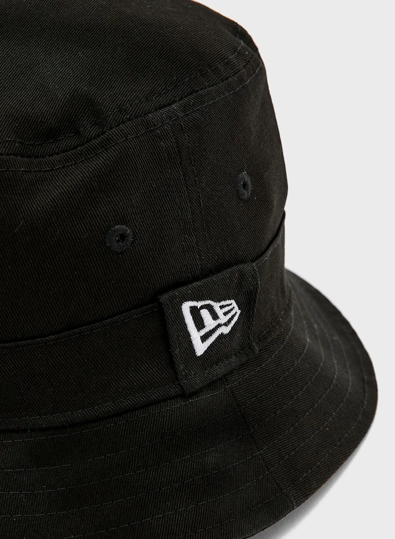 NEW ERA Essential Bucket Hat