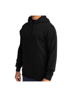 PRINTSHOP4ME Hoodie For Men-Pullover Classic Hoodie For Mens-Soft&Comfortable Hoodie For Daily Wear,No Zipper,Warm&Stylish Sweatshirt For Fall&Winter  - Image 4