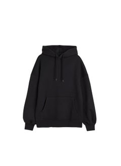 PRINTSHOP4ME Hoodie For Men-Pullover Classic Hoodie For Mens-Soft&Comfortable Hoodie For Daily Wear,No Zipper,Warm&Stylish Sweatshirt For Fall&Winter  - Image 5
