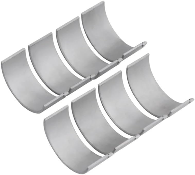 Motorcycle Engine Connecting Rod Bearing Oversize 100 Compatible With CB1000R CBR1000RR CBR1000 - Image 3