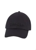 CALVIN KLEIN Black