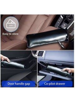 Car Sunshade Foldable Car Windshield Sun Shade with Storage Bag For UV Blocking and Sun Protection - pzsku/Z66B3DCA2CBD74E2C434CZ/45/_/1733799050/c94d5786-c96c-4026-afaa-5eee773323c5