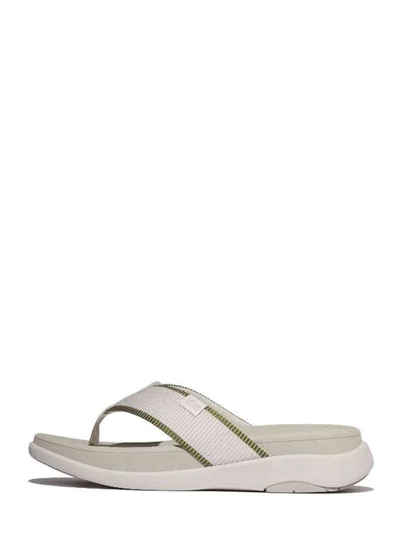 فيت فلوب F-Mode Go Toe Post Flip Flops