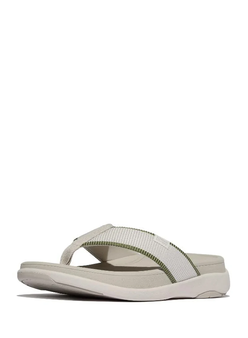 فيت فلوب F-Mode Go Toe Post Flip Flops